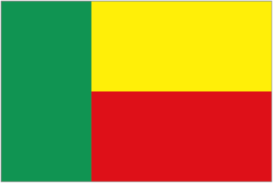 Benin