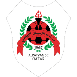 Al-Rayyan SC