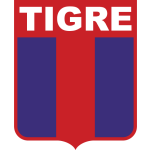 Tigre