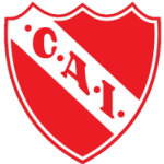 Independiente