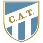 Atletico Tucuman