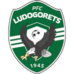 Ludogorets